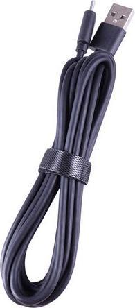 Actual product image Boya USB Studio Microphone BY-CM3