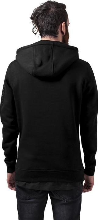 Produktbild Urban Classics Hoody (XXL)