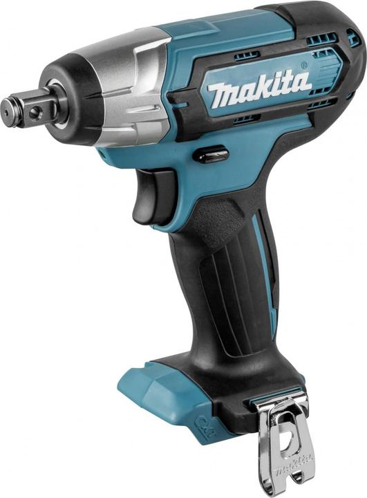Produktbild Makita TW141DZ (Akkubetrieb)