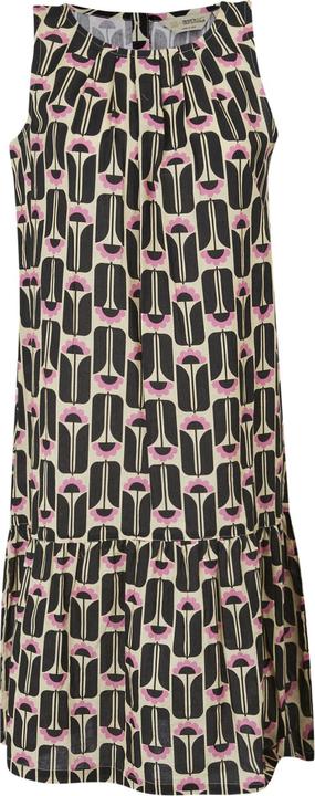 Produktbild Regatta Orla Kiely Summer Kleid Ärmellos (40 D)
