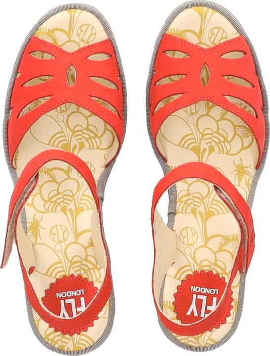 Image du produit Fly London Sandalen (35)