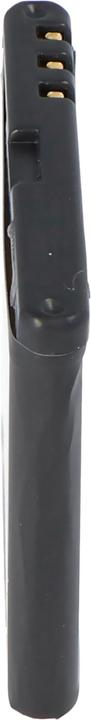 Immagine prodotto Nokia Batteria 8600 Luna, BP-5M