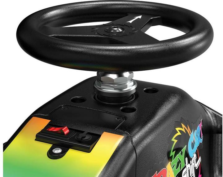 Image du produit Razor Chariot fou