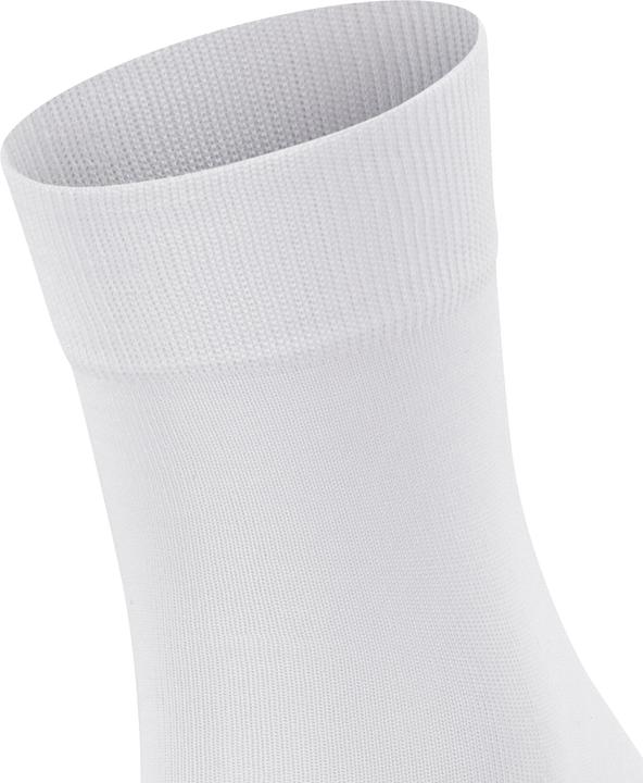 Image du produit Falke Tiago (Une unité par pack, 41 - 42)