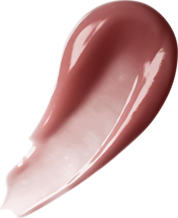 Immagine prodotto Rodial Olio per labbra (Olio, 4 ml)