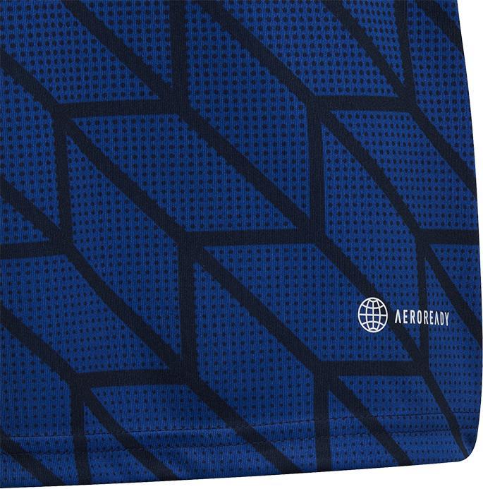 Produktbild adidas Team Icon 23 Trikot (176)