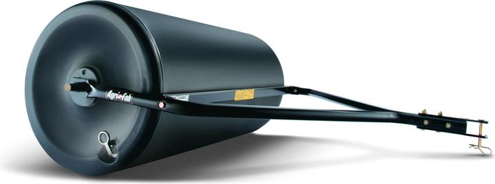 MTD Lawn roller for lawn tractor (Lawn tractor)