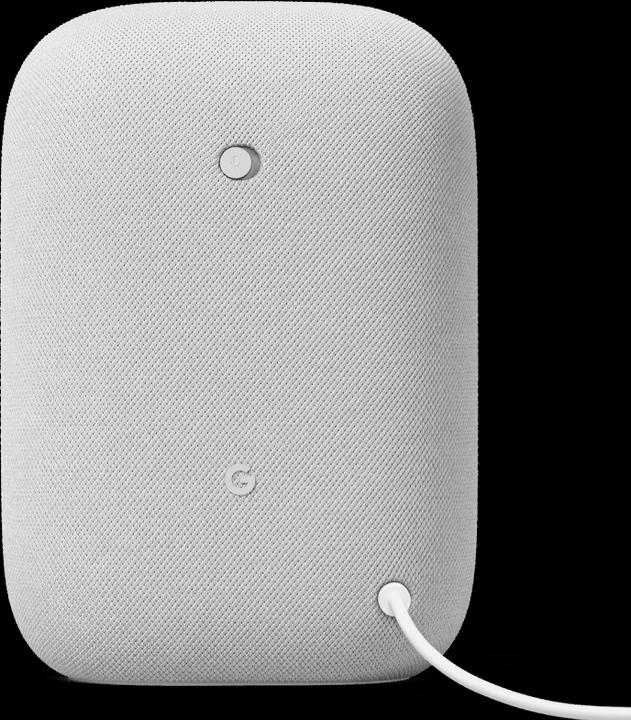 Immagine prodotto Google Nido Audio (Google Assistant)
