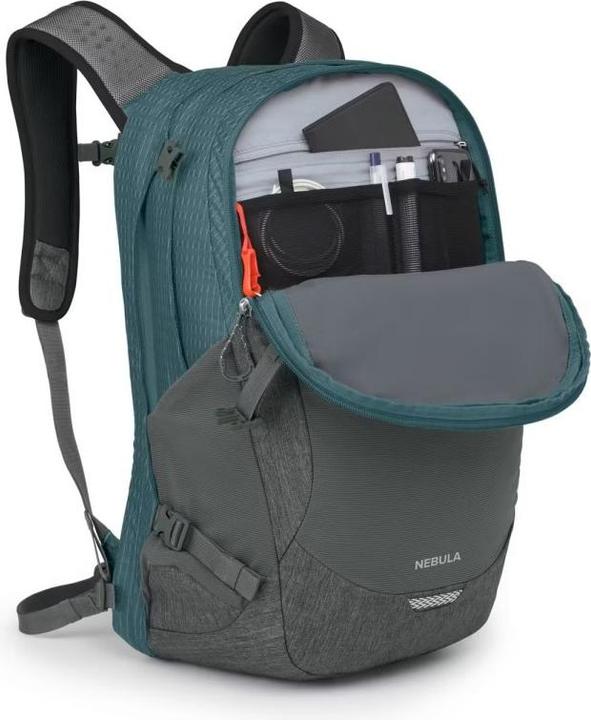 Produktbild Osprey Nebula 32 Daypack 49 cm (32 l)