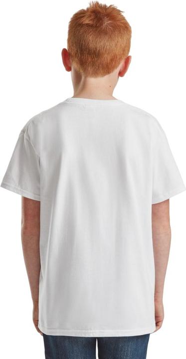 Produktbild Fruit of the Loom Iconic TShirt (152, 158)