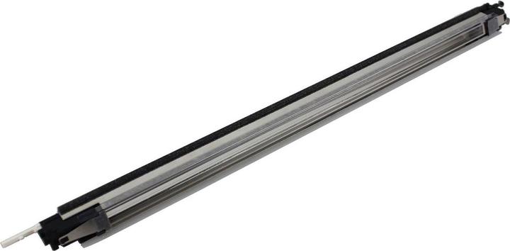 Image du produit CoreParts Charge Corona Unit