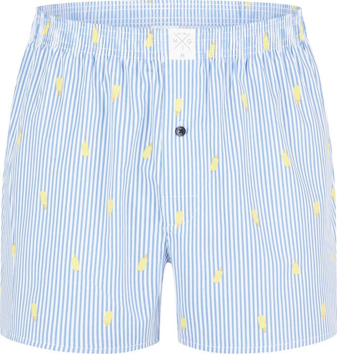 Immagine prodotto Mg-1 Boxer Classics (M, confezione da 6)