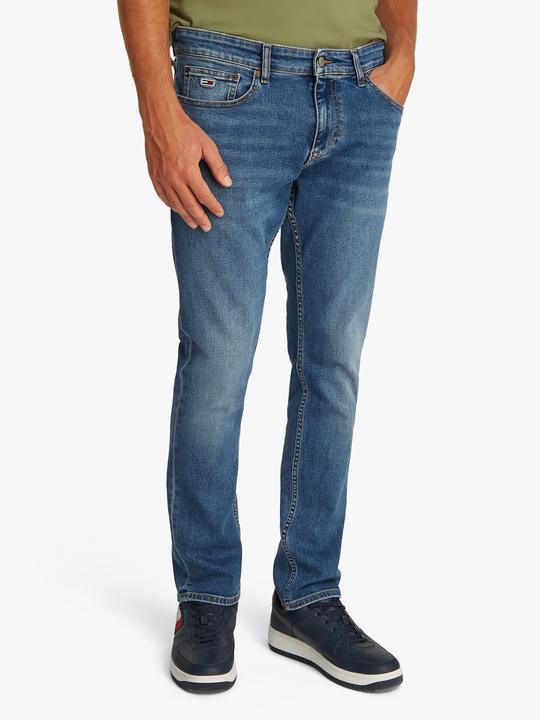 Image du produit Tommy Jeans 10021344 (W38/L30)