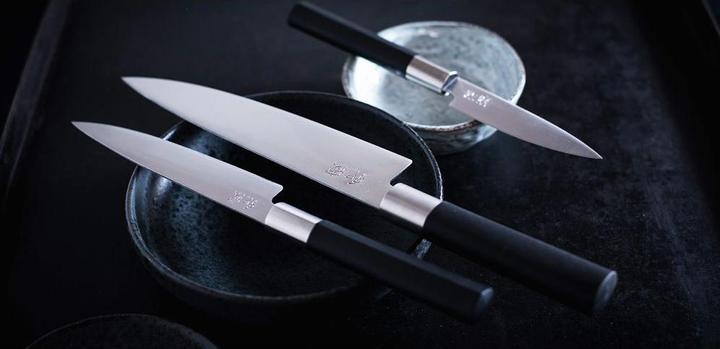 Image du produit Kai Wasabi (20 cm)