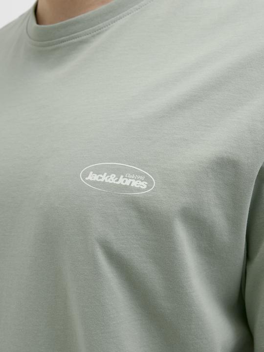 Immagine prodotto Jack & Jones Plus Size T-shirt T-shirt (4XL)