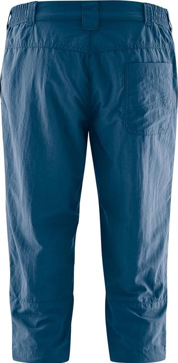 Actual product image Maier Sports Neckar Capri ensign (M)