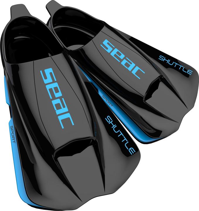Produktbild Seac Flosse Shuttle Sport (43 - 44)