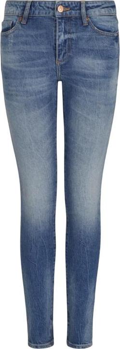 Produktbild Armani Exchange Jeans (30)