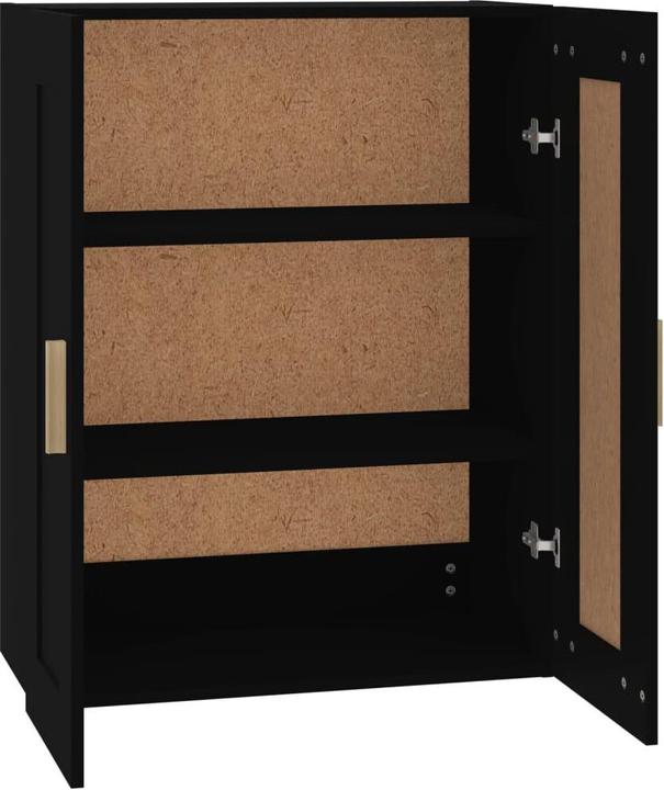 Image du produit VidaXL Laurette (69.5 x 32.5 x 90 cm)