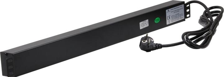 Immagine prodotto Rockstable 19-15PDU 19"