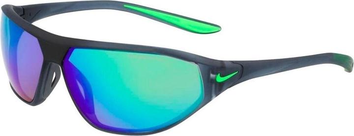 Produktbild Nike Herrensonnenbrille AERO-SWIFT-M-DQ0993-21 Ø 65 mm