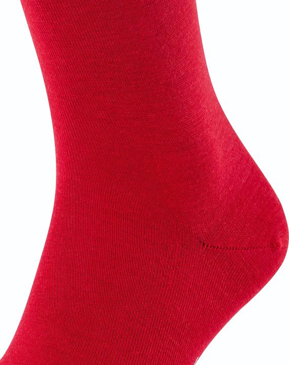 Image du produit Falke Airport KH (Une unité par pack, 41 - 42)