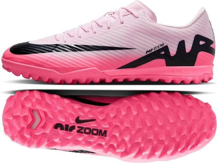 Image du produit Nike Zoom Mercurial Vapor Academy Fussballschuhe (44.5)