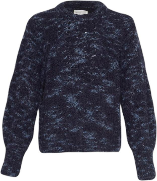 Produktbild Moss copenhagen pullover damen alegra (S)