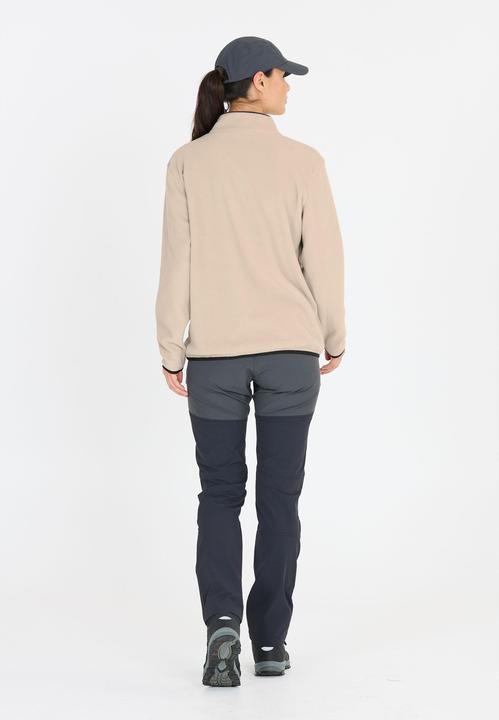 Produktbild Whistler Fernan Half Zip (44)
