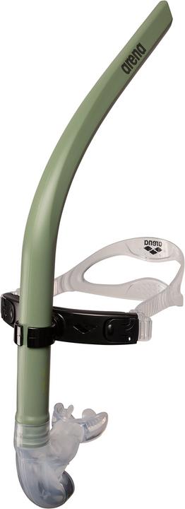 Produktbild Arena Swim Snorkel III