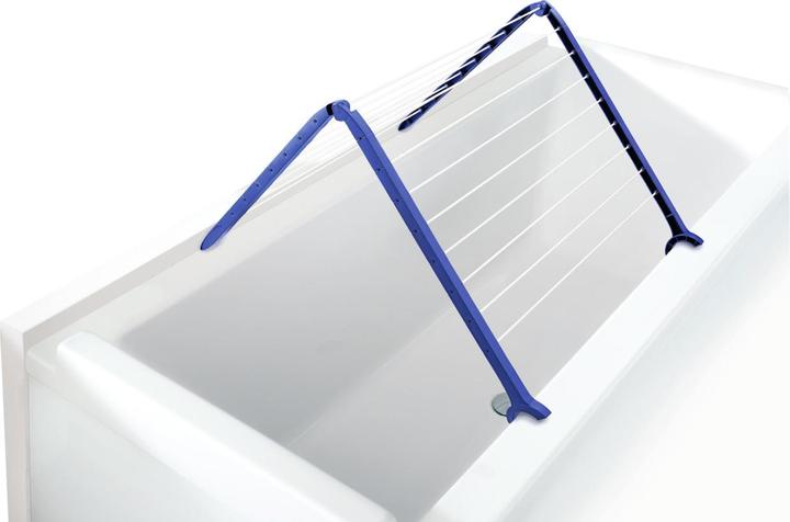 Produktbild Leifheit Pegasus V (11 m)