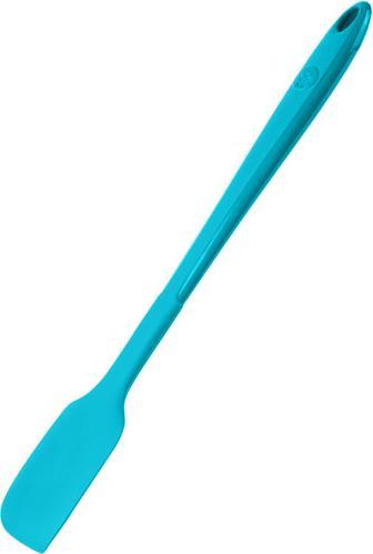 Produktbild Kochblume Teigschaber Design M 28 cm
