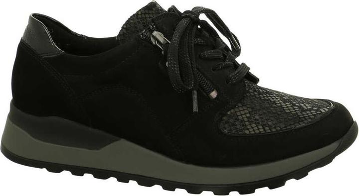 Actual product image Waldläufer Lace-up shoes (37)