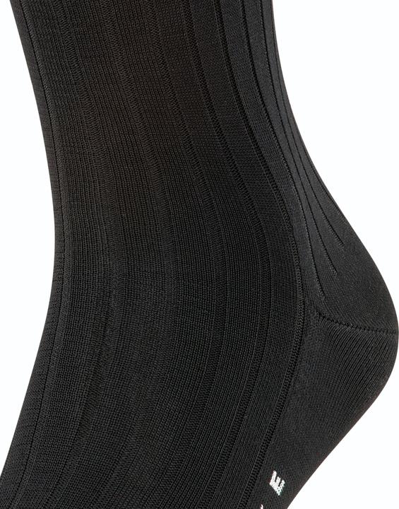 Actual product image Falke Milano SO (Single pack, 39 - 40)