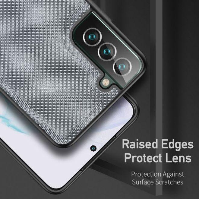 Produktbild Dux Ducis Fino Series Hardcase Hülle (Samsung Galaxy S22+)