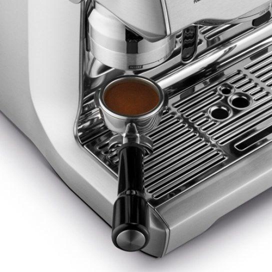 Productafbeelding Sage Oracle Touch (EU-stekker)