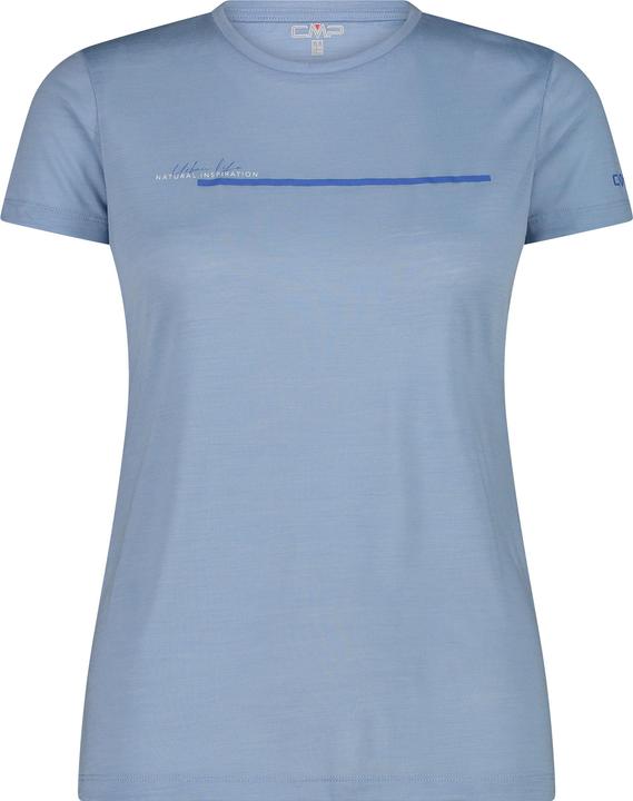 Produktbild CMP Campagnolo Print (S)