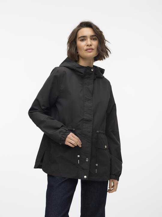 Immagine prodotto Vero Moda Vmpaisley Parka Jacket Noos (XS)