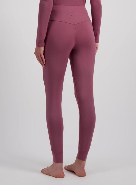 Actual product image Dagsmejan Balance Pants Cuffs (40)