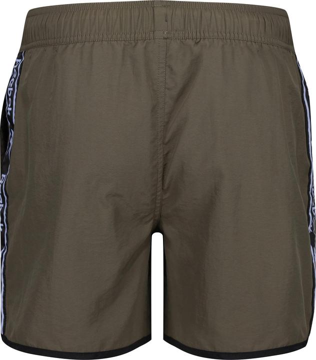 Image du produit Reebok Lloyd (M)