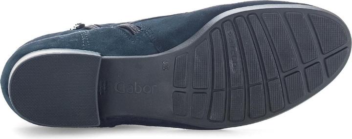 Produktbild Gabor 52.715.46 (35.5)