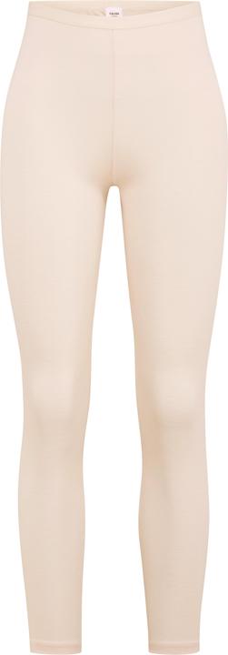 Produktbild Calida True Confidence (XL)