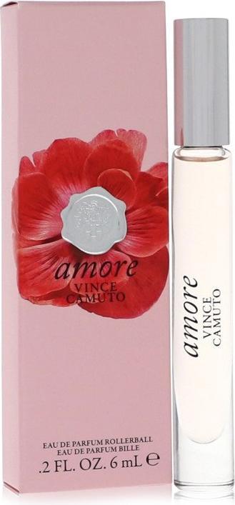 Produktbild Vince Camuto Amore by (Eau de Parfum, 6 ml)