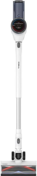 Produktbild Tineco Pure ONE S15 Flex EX