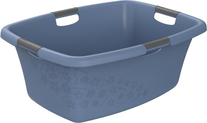 Image du produit Rotho Fleurs (50 l)