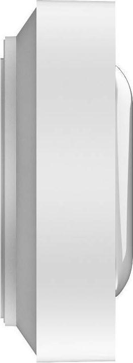 Productafbeelding Heiman Slimme bewegingssensor WS3MS (9 m)