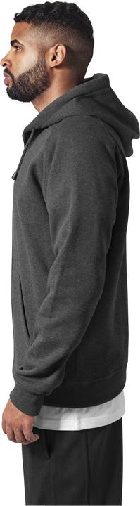 Immagine prodotto Urban Classics Zip Hoody (3XL)