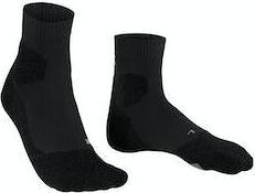 Image du produit Falke RU Trail Grip pour femme (39, 40)