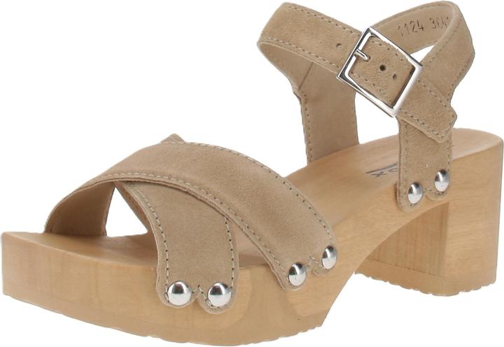 Actual product image Softclox Hanka (41)