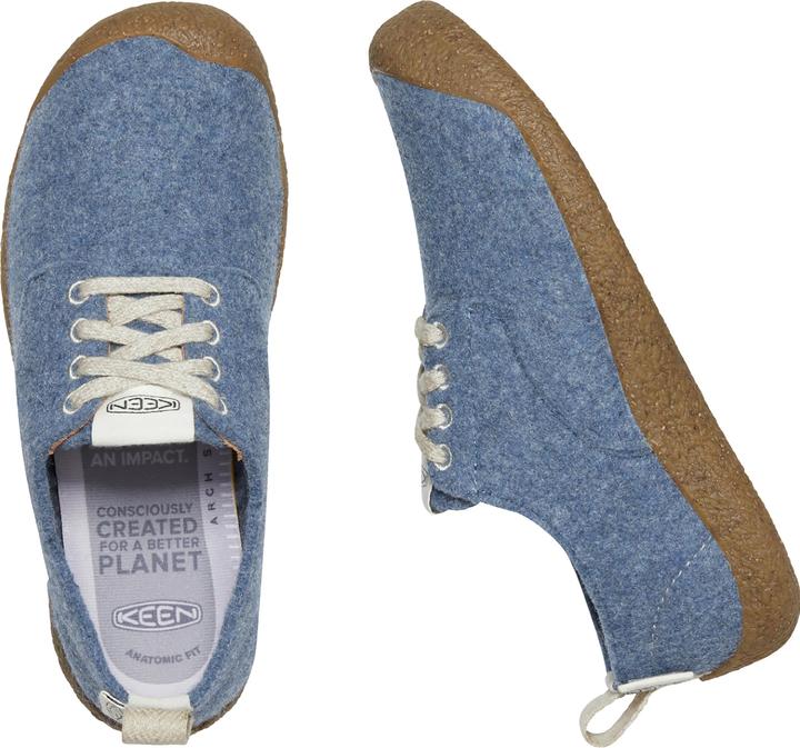 Produktbild Keen W Mosey Derby (37)